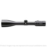 Swarovski Optik Swarovski Z3 4-12x50mm Riflescope 4A