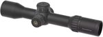 Vector Optics Continental x6 2-12x44mm 34mm Tube RAR Rifle Scope, First Focal Plane