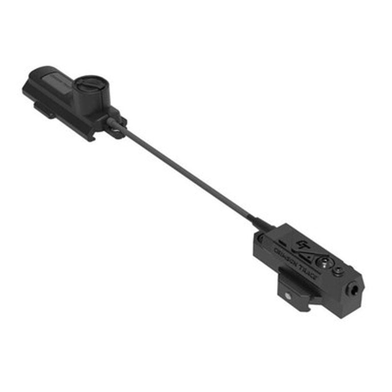 Crimson Trace MTL-IR Rail Master modular tactical IR laser 01-3000223