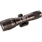 Streamlight 88066 ProTac Rail Mount 1000 Lumen CR123A Lithium (2) Black