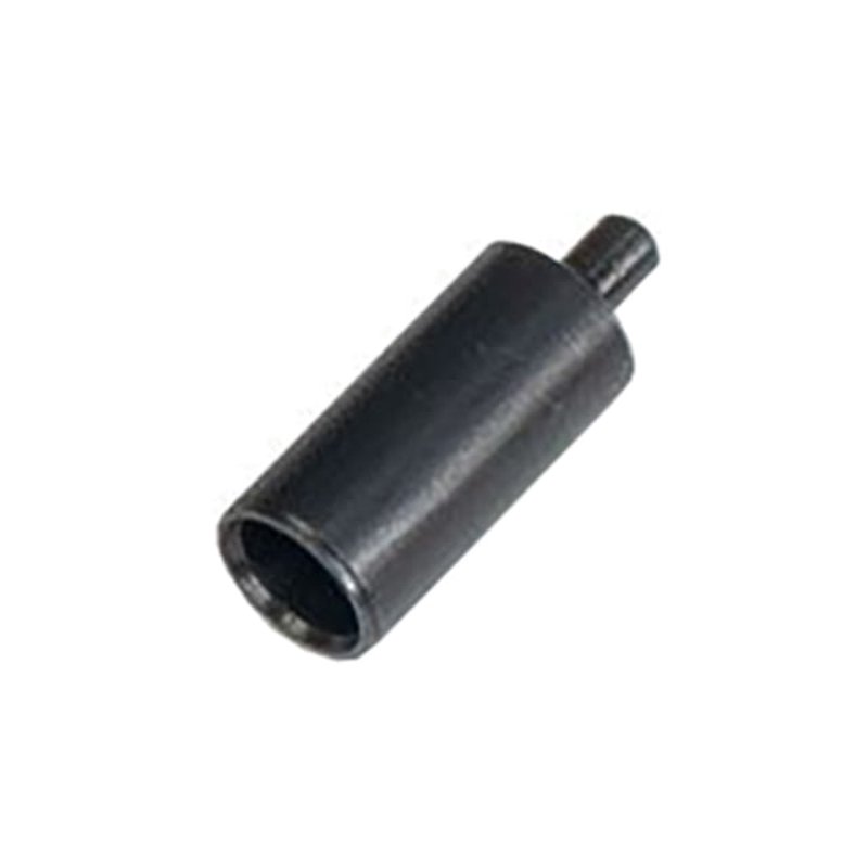 White Label Armory AR15 Buffer Retaining Pin