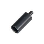 White Label Armory AR15 Buffer Retaining Pin
