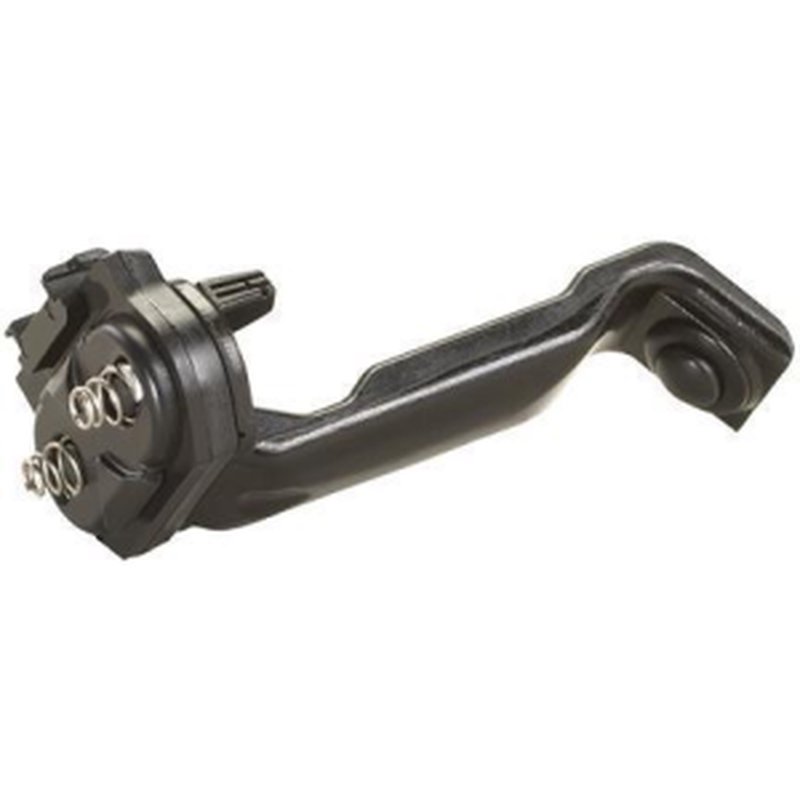 Streamlight Contoured Remote for TLR-1/TLR-2 Glock momentary switch SM69300