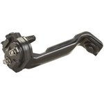 Streamlight Contoured Remote for TLR-1/TLR-2 Glock momentary switch SM69300