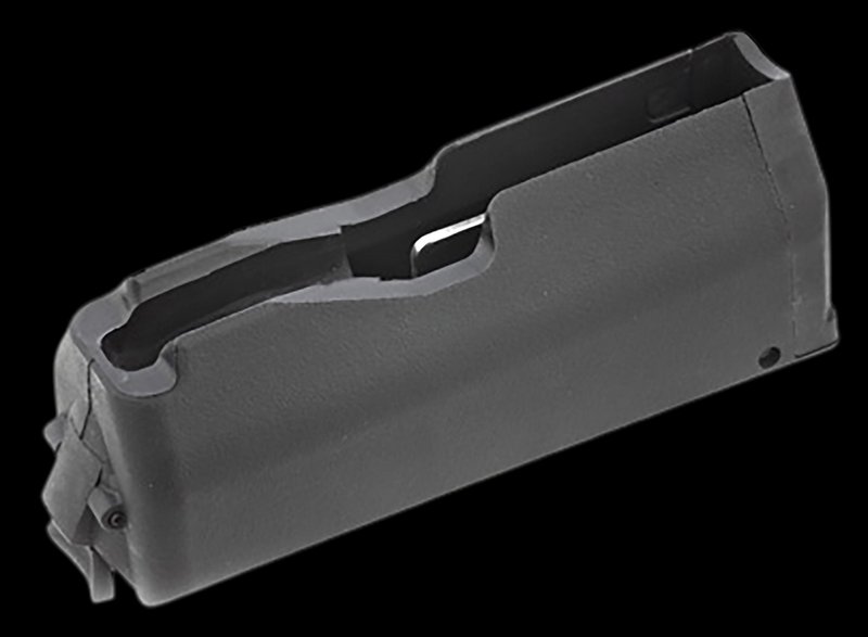 Glenfield Model A Long Action Polymer Rifle Magazine 4 Round 270 Winchester 30-06 Springfield