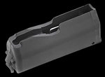 Glenfield Model A Long Action Polymer Rifle Magazine 4 Round 270 Winchester 30-06 Springfield