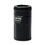 Lantac Dragon Muzzle Brake Gen2 Blast Mitigation Device A2 Adapter Collar
