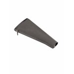 Luth-AR AR-15 A2 Mil-Spec Polymer Buttstock Black