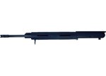 DPMS 243 20 HBAR Barrel Assembly