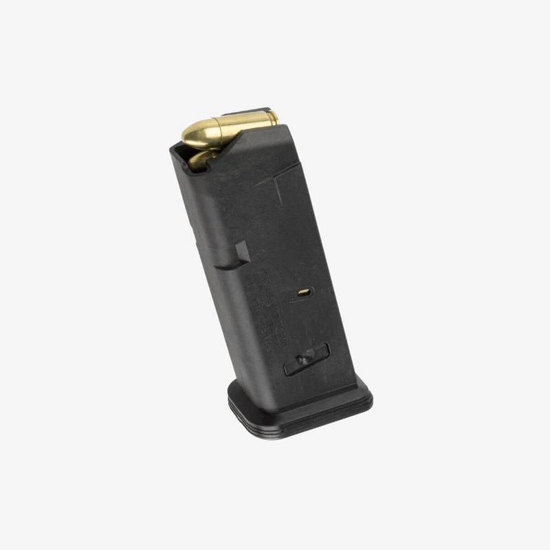 Magpul PMAG 10 GL9 – GLOCK G19