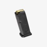 Magpul PMAG 10 GL9 – GLOCK G19