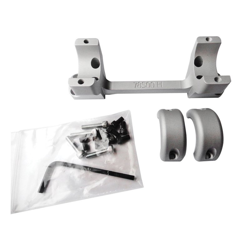 DNZ Game Reaper 1-Piece Scope Mount 30mm 1.06"