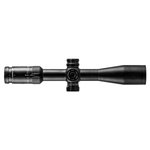 Zeiss Conquest V4 4-16x44 ZBi Illuminated Reticle Riflescope