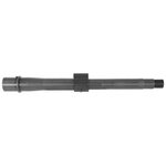 Daniel Defense .300 BLK 10.3" 1:8" CMV CHF Pistol-Length S2W Barrel Assembly