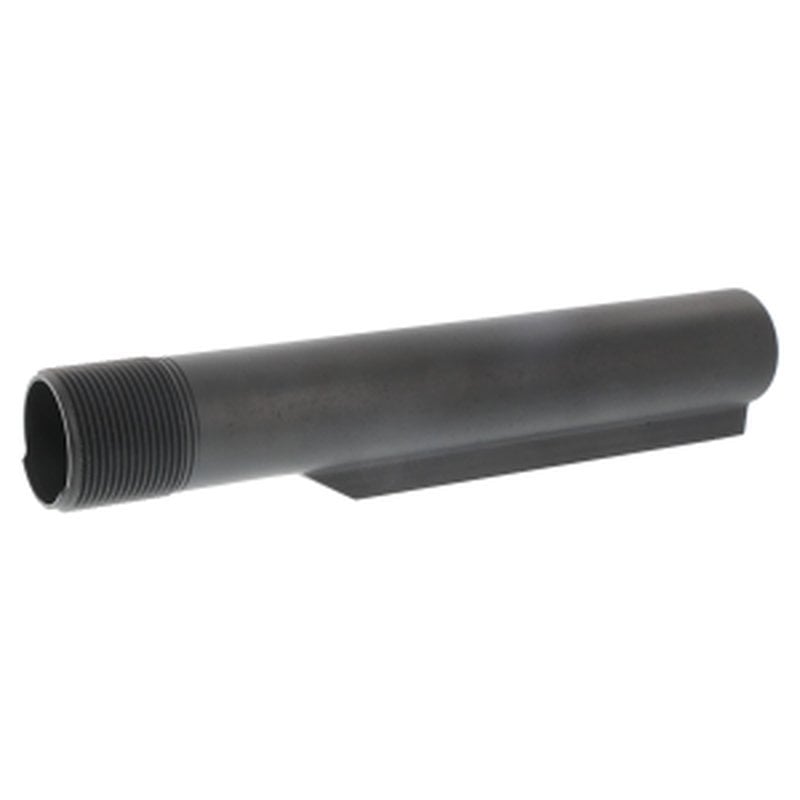 Anderson Manufacturing AR-15 Receiver Extension Buffer Tube MIL-SPEC Carbine
