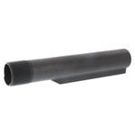 Anderson Manufacturing AR-15 Receiver Extension Buffer Tube MIL-SPEC Carbine
