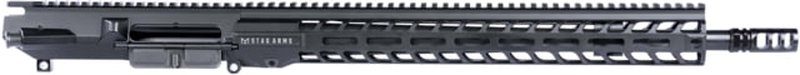 Stag Arms 10 Marksman Right Hand 18in .308 Caliber Upper Receiver
