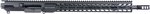 Stag Arms 10 Marksman Right Hand 18in .308 Caliber Upper Receiver