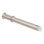 Anderson Manufacturing AR-15 Buffer - 5.2 oz Rifle