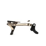G-FLEX Reflex Trigger for Glock Gen 3 (G3) - G-GLEX-GEN3