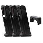 Shield Arms S15 Gen 2 PowerCron 15-Round Magazine Glock 48/43X