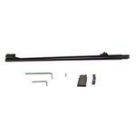 CZ-USA CZ 455 LUX 22LR Barrel Set With 5rd Magazine and Tool