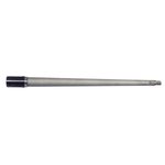 Q Mini Fix Barrel 5.56mm 16 inch Stainless Steel