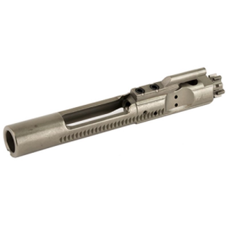 FAILZERO Bolt Carrier Group 7.62X39 No Hammer