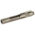 FAILZERO Bolt Carrier Group 7.62X39 No Hammer