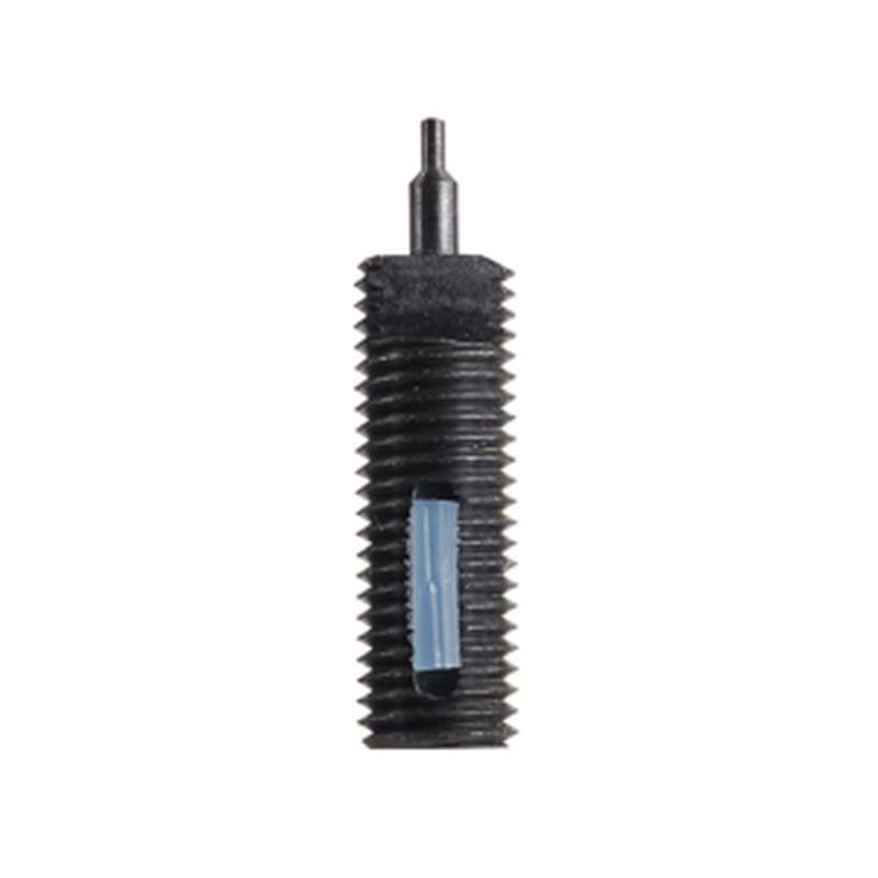 KNS AK-47 SKS Front Sight Post .034 Standard Post