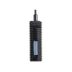 KNS AK-47 SKS Front Sight Post .034 Standard Post