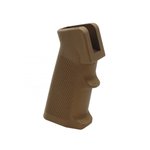 Tiger Rock AR-15/10 A2 Style Pistol Grip w/Screw & Lock Washer