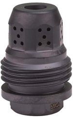 JK Armament Bald Eagle Compensator 45 Cal 5/8x24