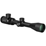 VORTEX Crossfire II 3-9 x 40 Riflescope V-Brite Reticle