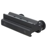 Trijicon ACOG M4 Mount AC12003 for M16 Base Models 1.5x16 2x20 3x24 3x30