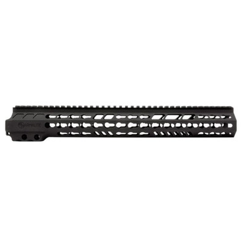 Armalite AR-10 Tactical 12 Inch Handguard Kit
