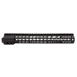 Armalite AR-10 Tactical 12 Inch Handguard Kit