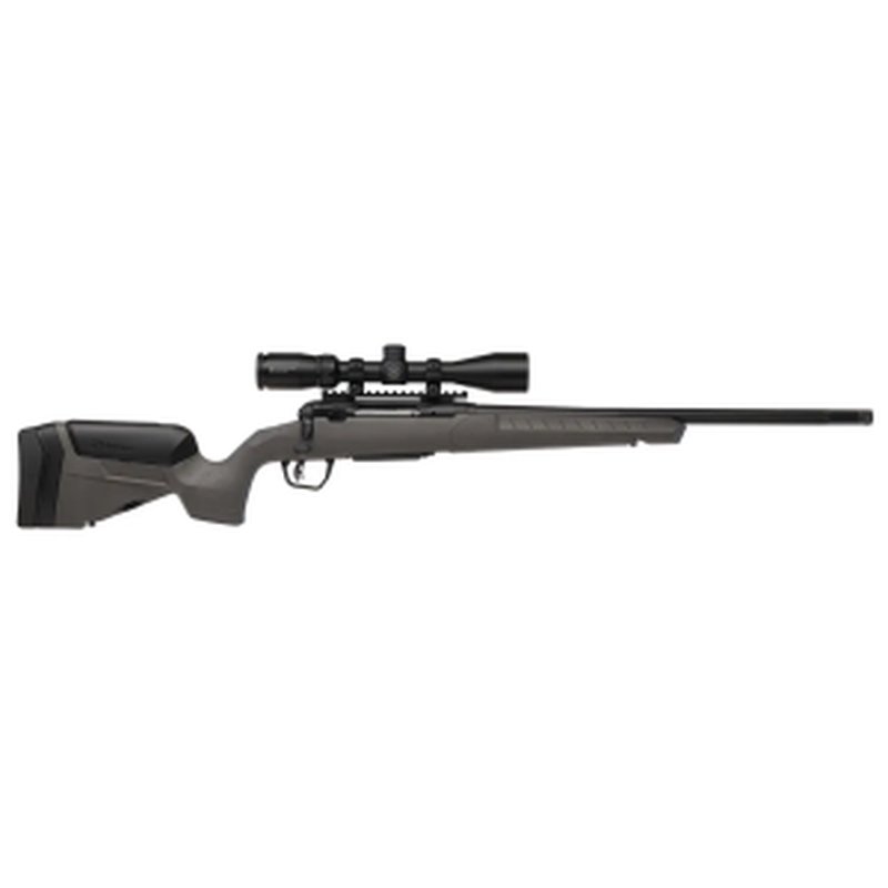 Savage Arms SAV 110 Trailblazer XP 300 Win Mag 22 Inch