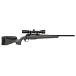 Savage Arms SAV 110 Trailblazer XP 300 Win Mag 22 Inch