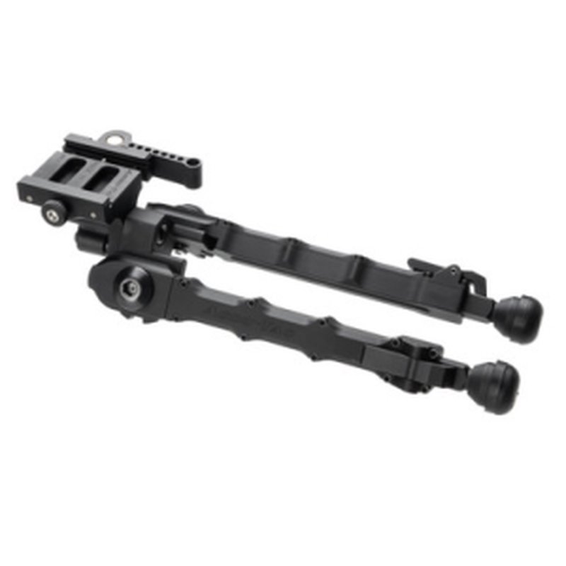 Accu-Tac SR-5 G2 ARCA Spec QD Bipod Black
