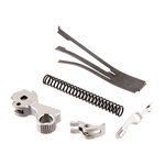 Nowlin Speed Demon II Action Kit 3 lb Trigger Pull