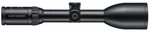 Schmidt & Bender 2.5-13x56 Stratos Rifle Scope FD7 .1 mrad CW Hunting Turret w/FlashDot Reticle
