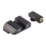 AmeriGlo Agent Glock 3-Dot ProGlo Night Sight Set