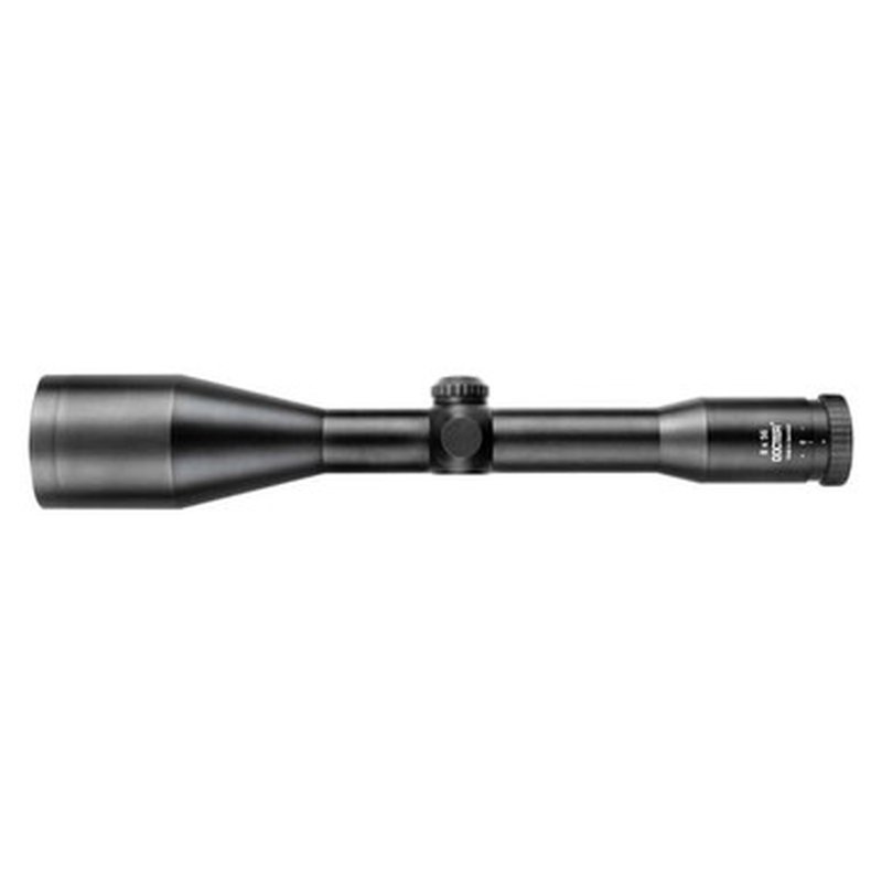 Docter Optics Classic 8x56S Scope 55251