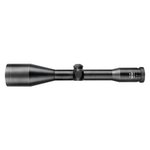 Docter Optics Classic 8x56R Riflescope, 30mm Tube for AR-15 Platforms