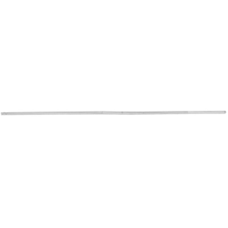 Noveske Intermediate Length Gas Tube AR-15