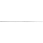 Noveske Intermediate Length Gas Tube AR-15