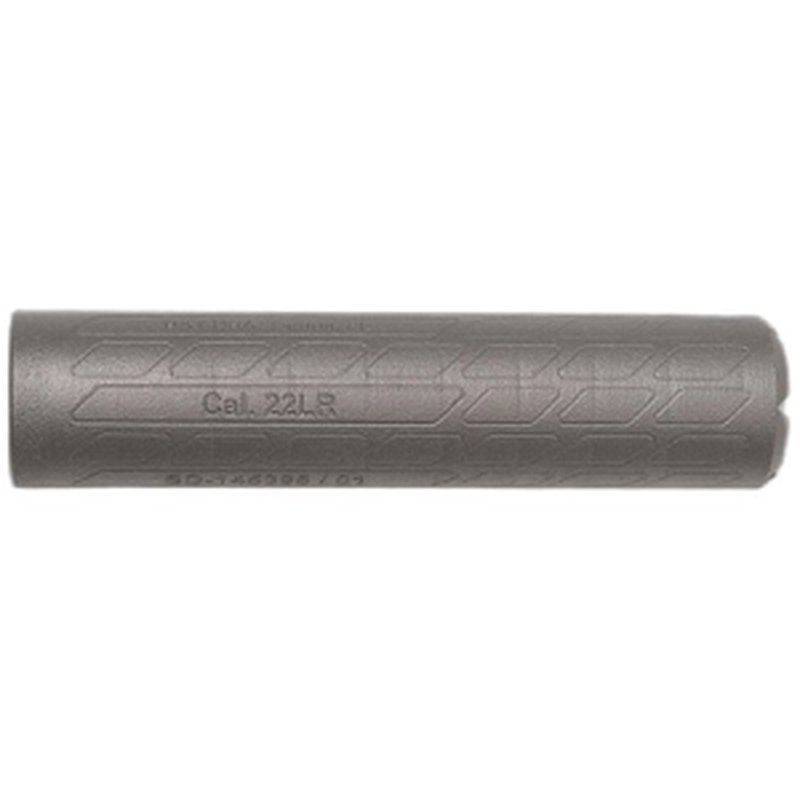 B&T USA TiGER22 Ti Silencer