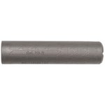 B&T USA TiGER22 Ti Silencer