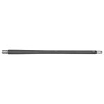 Accuracy International AT/AX SA .308 Win Barrel 26 Inch 1:10 Twist M18x1.5 Black